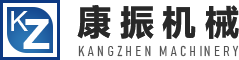 上蓋、彈簧、束環、換能器發貨